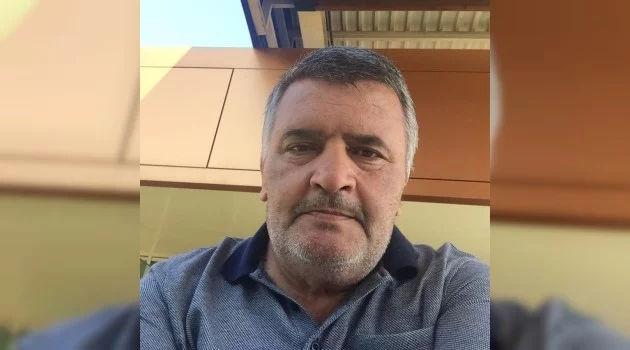 Bursa'da merdivenlerde fenalaşan öğretmenin şok ölümü