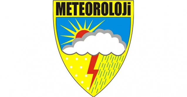 Meteoroloji Genel Müdürlüğü personel alacak