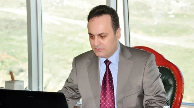MYP Lideri Ahmet Reyiz Yılmaz: “Tasarrufa gidilmeli, bütçe revize edilmeli”