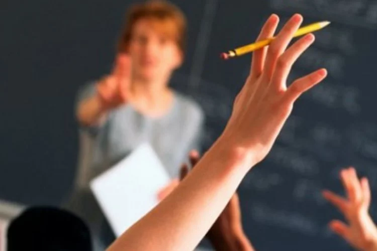 Öğretmenlik Kariyer Basamakları Sınavı başvuru tarihi belli oldu