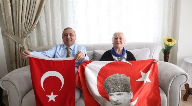 (Özel Haber) İsimlerini duyan şok oluyor: "Türkiye-Kıbrıs"
