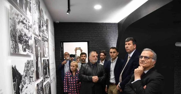 Pasolini, doğumunun 100. yıldönümünde Kadıköy’de anılıyor