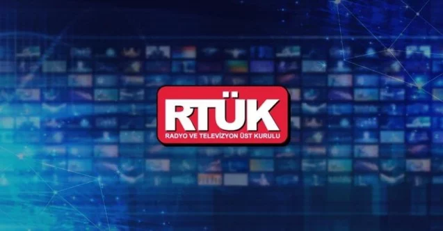 RTÜK'ten Halk TV'ye inceleme