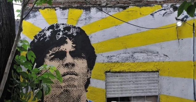 Savcılık, Maradona’nın ölümü hakkında soruşturma başlattı