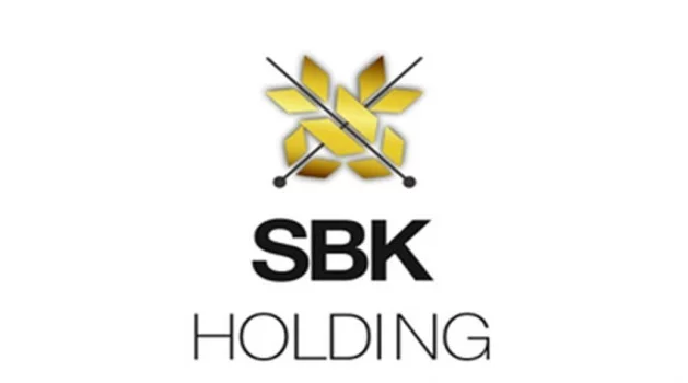 SBK Holding’ten örnek yardım seferberliği