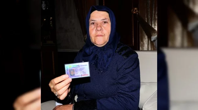Şehit annesine haksızlığa 11 yıl hapis istemi
