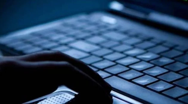 Siber polisten Bursa dahil 12 ilde operasyon: 34 gözaltı