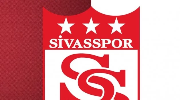 Sivasspor’da 9. testler de negatif