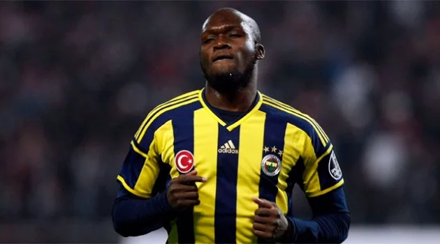 Sow: “Fenerbahçe karşısında elimden gelenin en iyisini yapacağım”