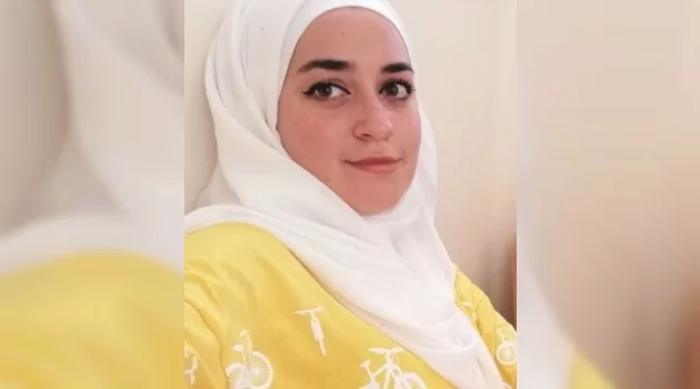 Telefonu için öldürülen Suriyeli kızın cinayet zanlıları yakalandı