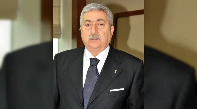 TESK Genel Başkanı Palandöken: “Çanakkale’de kahramanlık destan yazıldı”