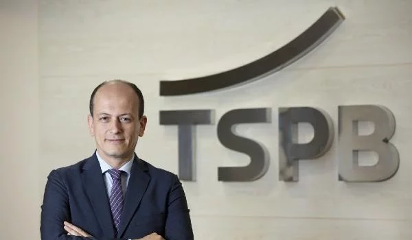 TSPB/Keler: Sermaye piyasalarını geliştirmenin yolu yatırımcı tabanını büyütmekten geçiyor