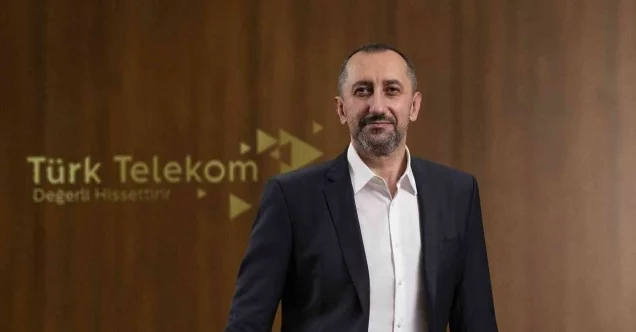 Türk Telekom, Telefon Kütüphanesi uygulamasını zenginleştirdi