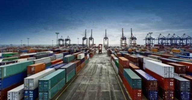 UİB’İN kasım ihracatı 2,66 milyar dolar