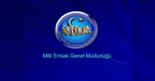 Uludağ Milli Emlak Müdürlüğü'nden satılık ve kiralık 28 taşınmaz