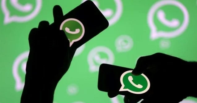 WhatsApp'a 'son kullanma tarihi' geliyor