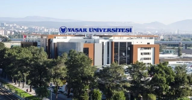 Yaşar Üniversitesi öğretim üyesi alacak