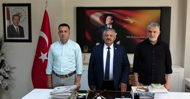 Ziraat odası başkanları, fındık fiyatı talebinde bulunmak için Ankara’ya gidecek